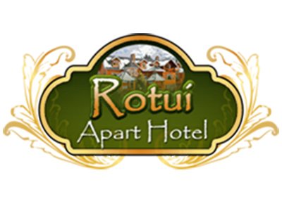 Rotuí Apart Hotel Rotuí Apart Hotel