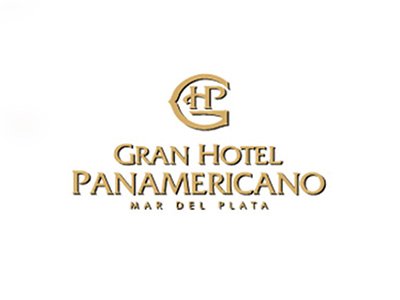 Gran Hotel Panamericano