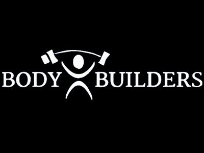 Body Builders Gimnasio Body Builders Gimnasio