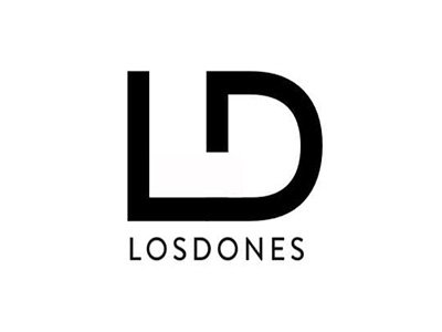 Los Dones San Isidro