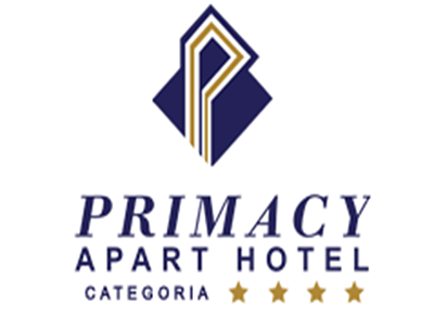 Hotel Primacy