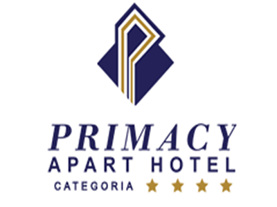 Hotel Primacy Hotel Primacy