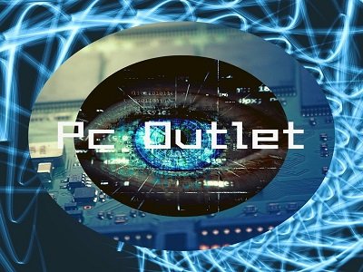 PC Outlet Pilar