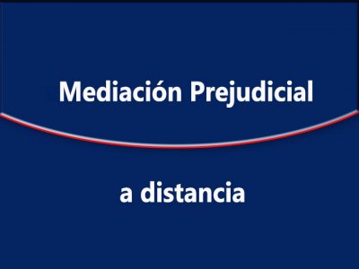 mediacion