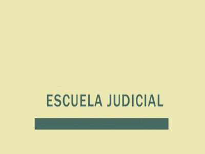 Modificaron el Reglamento de la Escuela Judicial