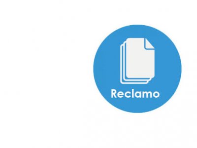 reclamo