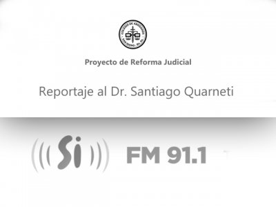 reportaje 14 de agosto 2020