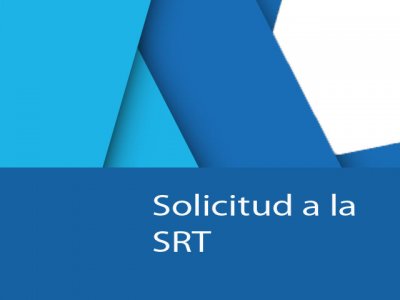 Solicitaron a la SRT “el pleno restablecimiento” del servicio de Comisiones Médicas