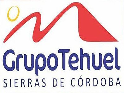 Grupo Tehuel