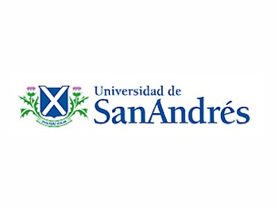 Universidad de San Andrés Universidad de San Andrés