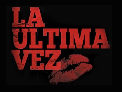 Vayamos al teatro: La última vez, de Mónica Salvador