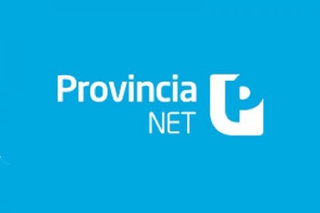 Provincia Net