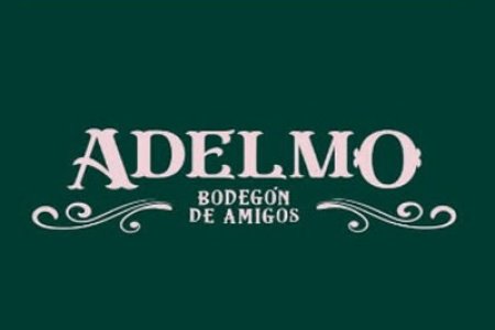 ADELMO RESTAURANTE 20% DE DESCUENTO