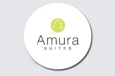 AMURA SUITES PINAMAR