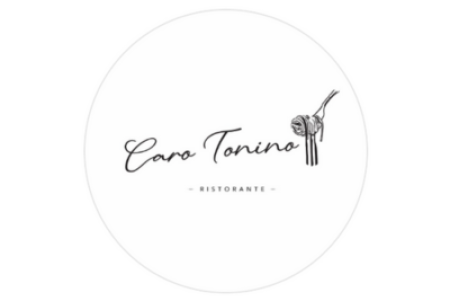 15% off "caro tonino" restaurante