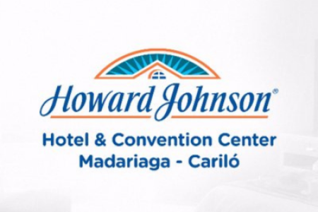 15% off howard johnson