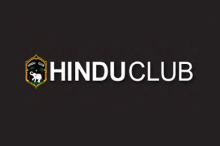 HINDU CLUB