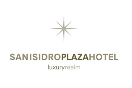 SAN ISIDRO PLAZA HOTEL