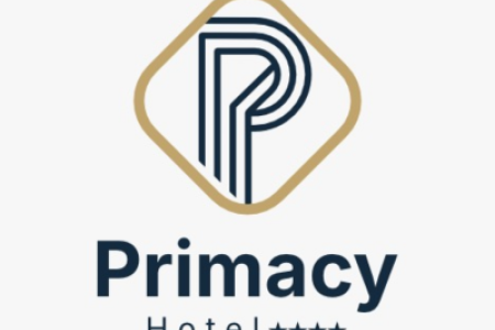 Hotel Primacy