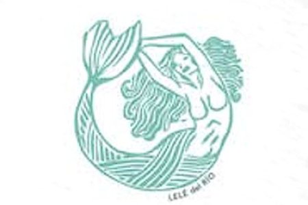 LELÉ DEL RÍO RESTAURANTE 20% DE DESCUENTO