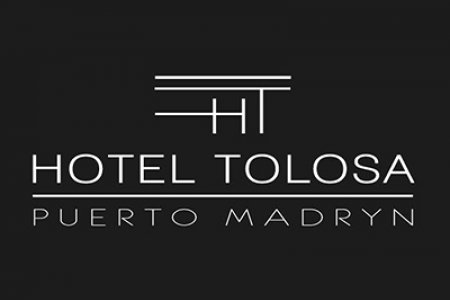Hotel Tolosa