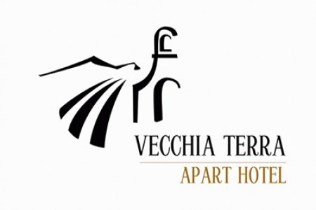 Vecchia Terra Apart Hotel - Mendoza