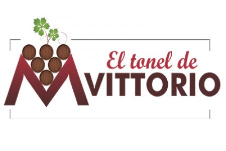 El Tonel de Vittorio