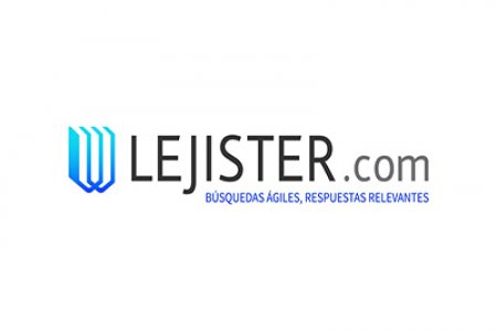 LEJISTER