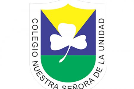 COLEGIO NUESTRA SEÑORA DE LA UNIDAD