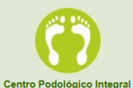 Centro Podológico Integral