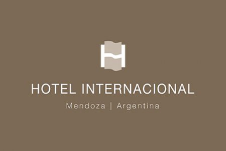 Hotel Internacional Mendoza