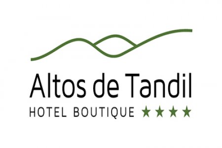 Altos de Tandil Hotel Boutique