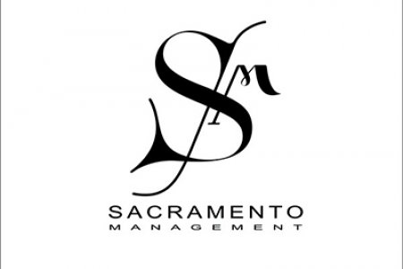 Sacramento Management