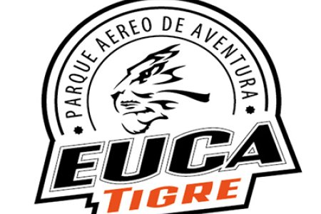 Parque Aéreo de Aventura - EUCA Tigre