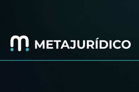 METAJURIDICO CALCULADORAS