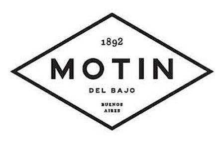 MOTIN DEL BAJO RESTAURANTE 20% DE DESCUENTO