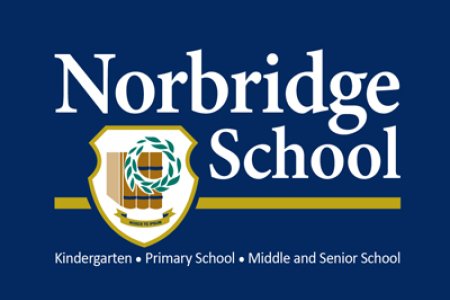 NORBRIDGE SCHOOL  Sede Pilar