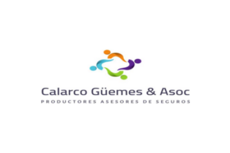 Descuento Seguros