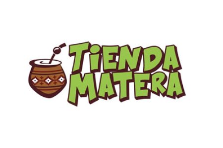 TIENDA MATERA