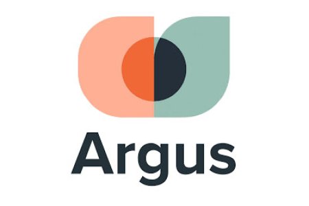 ARGUS LEGAL AI