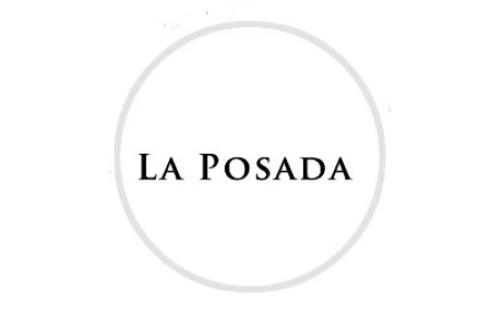 HOTEL LA POSADA - PINAMAR