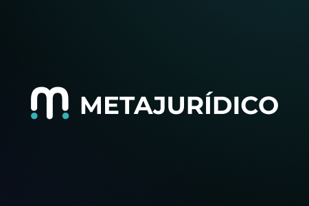 METAJURIDICO