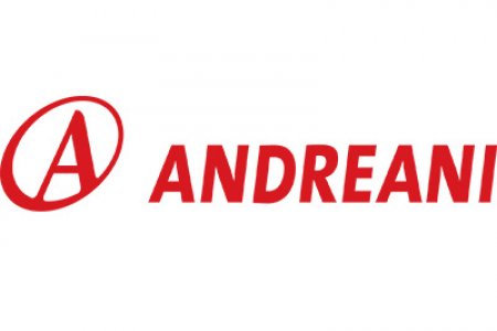 Andreani