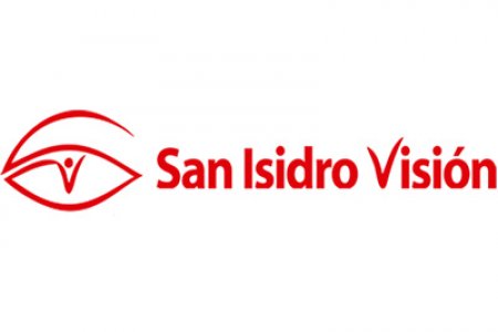 San Isidro Vision 