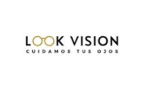 Look Vision