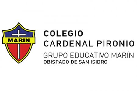 COLEGIO CARDENAL PIRONIO