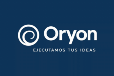 AI SOLUTIONS S.A.S. (Oryon soluciones)