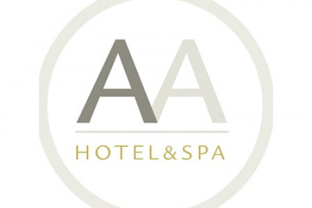 Aldea Andina Hotel & Spa