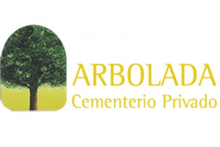 Cementerio Privado La Arbolada