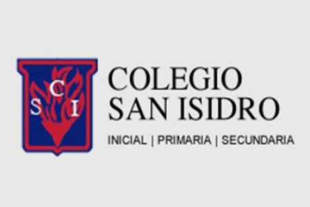 Colegio San Isidro